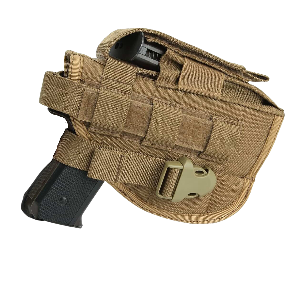 Ekran resmini alıp,bize iletebilirsiniz